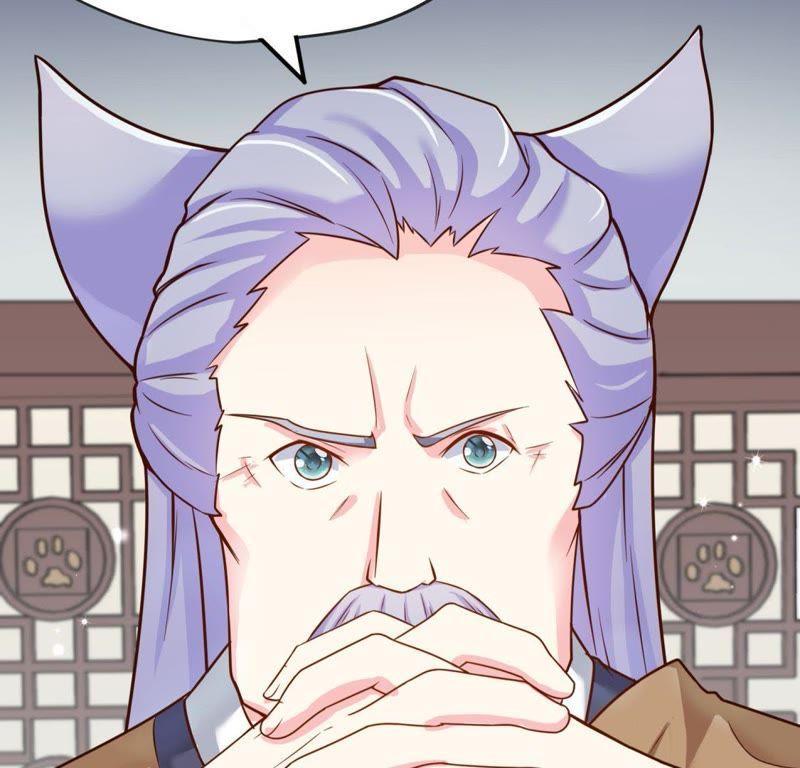 Turned Into a Grass in The Fantasy World? Chapter 04 Bahasa Indonesia